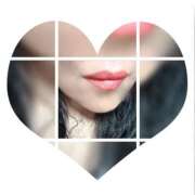 ヒメ日記 2025/06/21 18:04 投稿 ちあき 北九州人妻倶楽部（三十路、四十路、五十路）