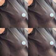 ヒメ日記 2025/06/23 18:04 投稿 ちあき 北九州人妻倶楽部（三十路、四十路、五十路）