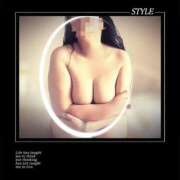 ヒメ日記 2025/06/24 18:04 投稿 ちあき 北九州人妻倶楽部（三十路、四十路、五十路）