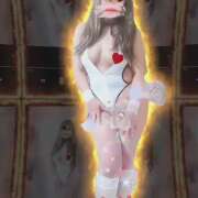 ヒメ日記 2025/06/25 18:07 投稿 ちあき 北九州人妻倶楽部（三十路、四十路、五十路）