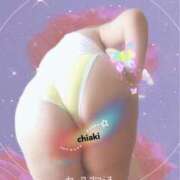 ヒメ日記 2025/06/28 19:46 投稿 ちあき 北九州人妻倶楽部（三十路、四十路、五十路）