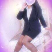 ヒメ日記 2025/06/30 18:04 投稿 ちあき 北九州人妻倶楽部（三十路、四十路、五十路）