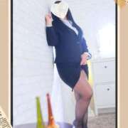 ヒメ日記 2025/07/02 12:18 投稿 ちあき 北九州人妻倶楽部（三十路、四十路、五十路）