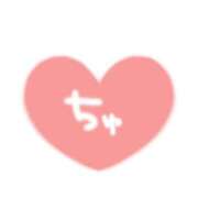 ヒメ日記 2025/07/03 21:05 投稿 ちあき 北九州人妻倶楽部（三十路、四十路、五十路）