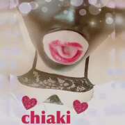 ヒメ日記 2025/07/15 18:06 投稿 ちあき 北九州人妻倶楽部（三十路、四十路、五十路）