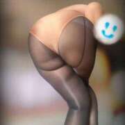 ヒメ日記 2025/07/19 22:36 投稿 ちあき 北九州人妻倶楽部（三十路、四十路、五十路）