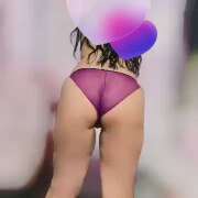 ヒメ日記 2025/07/23 12:18 投稿 ちあき 北九州人妻倶楽部（三十路、四十路、五十路）