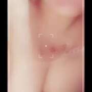 ヒメ日記 2025/07/30 12:22 投稿 ちあき 北九州人妻倶楽部（三十路、四十路、五十路）