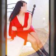 ヒメ日記 2025/08/02 12:22 投稿 ちあき 北九州人妻倶楽部（三十路、四十路、五十路）