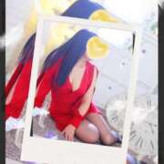 ヒメ日記 2025/08/21 15:31 投稿 ちあき 北九州人妻倶楽部（三十路、四十路、五十路）