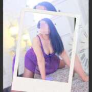 ヒメ日記 2025/08/25 12:17 投稿 ちあき 北九州人妻倶楽部（三十路、四十路、五十路）