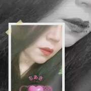 ヒメ日記 2025/08/29 18:07 投稿 ちあき 北九州人妻倶楽部（三十路、四十路、五十路）