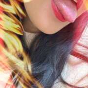 ヒメ日記 2025/09/14 16:00 投稿 ちあき 北九州人妻倶楽部（三十路、四十路、五十路）