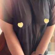 ヒメ日記 2025/10/04 16:33 投稿 ちあき 北九州人妻倶楽部（三十路、四十路、五十路）