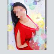 ヒメ日記 2025/10/06 16:45 投稿 ちあき 北九州人妻倶楽部（三十路、四十路、五十路）