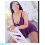 ヒメ日記 2025/10/13 20:03 投稿 ちあき 北九州人妻倶楽部（三十路、四十路、五十路）