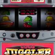 ヒメ日記 2025/10/20 20:20 投稿 ちあき 北九州人妻倶楽部（三十路、四十路、五十路）