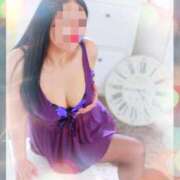 ヒメ日記 2025/10/22 12:33 投稿 ちあき 北九州人妻倶楽部（三十路、四十路、五十路）