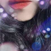 ヒメ日記 2025/12/28 18:33 投稿 ちあき 北九州人妻倶楽部（三十路、四十路、五十路）