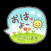 ヒメ日記 2026/01/07 09:25 投稿 ちあき 北九州人妻倶楽部（三十路、四十路、五十路）