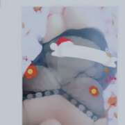 ヒメ日記 2026/01/21 12:25 投稿 ちあき 北九州人妻倶楽部（三十路、四十路、五十路）