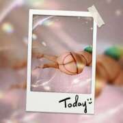 ヒメ日記 2026/01/31 12:32 投稿 ちあき 北九州人妻倶楽部（三十路、四十路、五十路）