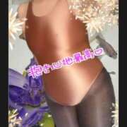 ちあき 🩷ྀི出勤予定 北九州人妻倶楽部（三十路、四十路、五十路）