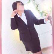 ヒメ日記 2026/03/14 14:36 投稿 ちあき 北九州人妻倶楽部（三十路、四十路、五十路）