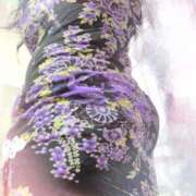 ヒメ日記 2026/04/13 11:25 投稿 ちあき 北九州人妻倶楽部（三十路、四十路、五十路）