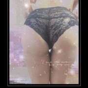 ヒメ日記 2026/04/18 18:36 投稿 ちあき 北九州人妻倶楽部（三十路、四十路、五十路）