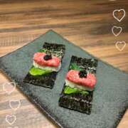 ヒメ日記 2024/12/08 21:01 投稿 椿（ツバキ） アバンチュール(五反田)