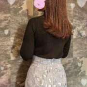 ヒメ日記 2024/12/27 09:16 投稿 椿（ツバキ） アバンチュール(五反田)