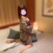 ヒメ日記 2024/12/30 09:01 投稿 椿（ツバキ） アバンチュール(五反田)