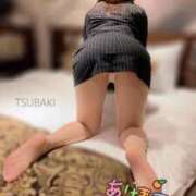 ヒメ日記 2025/01/04 08:46 投稿 椿（ツバキ） アバンチュール(五反田)