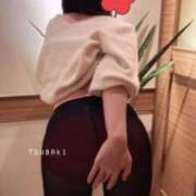 ヒメ日記 2025/01/04 10:16 投稿 椿（ツバキ） アバンチュール(五反田)