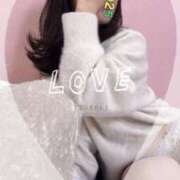 ヒメ日記 2025/01/04 11:46 投稿 椿（ツバキ） アバンチュール(五反田)