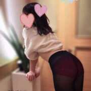 ヒメ日記 2025/01/11 18:02 投稿 椿（ツバキ） アバンチュール(五反田)