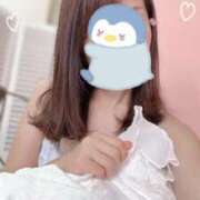 ヒメ日記 2025/01/13 08:31 投稿 椿（ツバキ） アバンチュール(五反田)