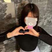 ヒメ日記 2025/01/22 13:01 投稿 椿（ツバキ） アバンチュール(五反田)