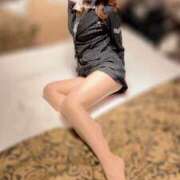 ヒメ日記 2025/01/23 08:46 投稿 椿（ツバキ） アバンチュール(五反田)