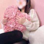 ヒメ日記 2025/01/28 14:16 投稿 椿（ツバキ） アバンチュール(五反田)