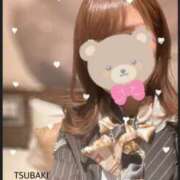 ヒメ日記 2025/01/31 10:16 投稿 椿（ツバキ） アバンチュール(五反田)