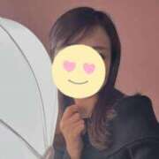 ヒメ日記 2025/01/31 12:16 投稿 椿（ツバキ） アバンチュール(五反田)