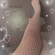 ヒメ日記 2025/02/02 08:31 投稿 椿（ツバキ） アバンチュール(五反田)