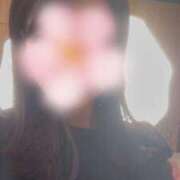 ヒメ日記 2025/02/02 12:16 投稿 椿（ツバキ） アバンチュール(五反田)