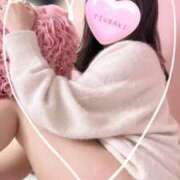 ヒメ日記 2025/02/09 10:16 投稿 椿（ツバキ） アバンチュール(五反田)