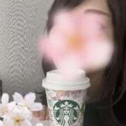 ヒメ日記 2025/02/15 12:16 投稿 椿（ツバキ） アバンチュール(五反田)