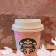 ヒメ日記 2025/02/15 13:16 投稿 椿（ツバキ） アバンチュール(五反田)