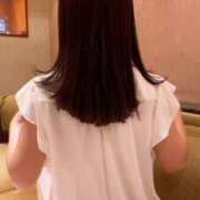 ヒメ日記 2025/02/19 10:16 投稿 椿（ツバキ） アバンチュール(五反田)