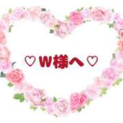 ヒメ日記 2025/02/19 18:16 投稿 椿（ツバキ） アバンチュール(五反田)